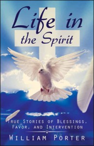 cover-life-in-the-spirit-250